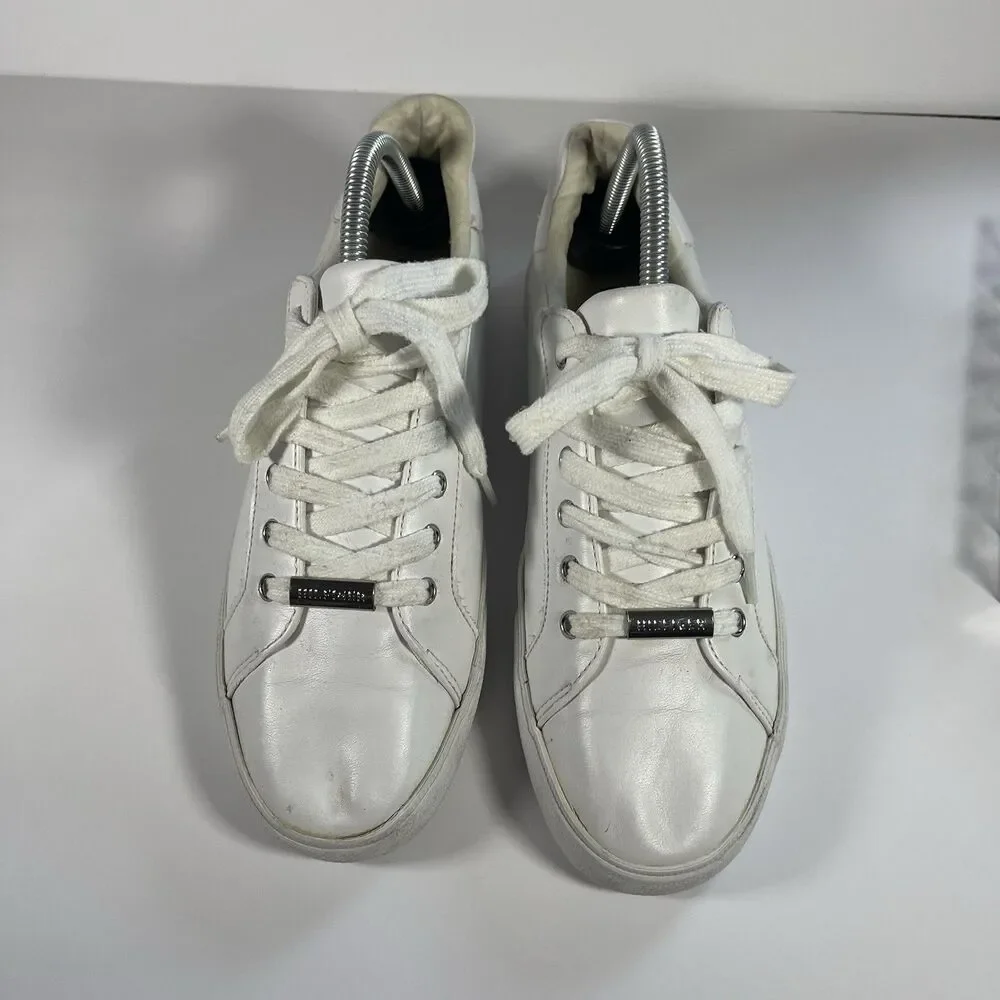 Tommy Hilfiger up sale
